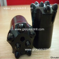 41mm 12 Degree Button Bit for Rock Drilling